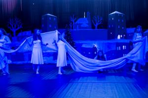 3 DOBRI MOŽJEA - Valter Leban-4048